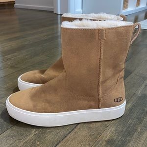 Uggs Boots